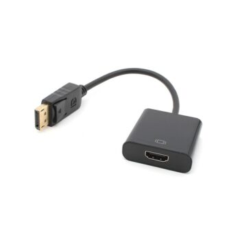 Adapter DP na HDMI Z JWD-DP1
