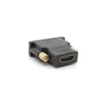 Adapter DVI 24+1 M na HDMI Z JWD-AD8 - Slika 2