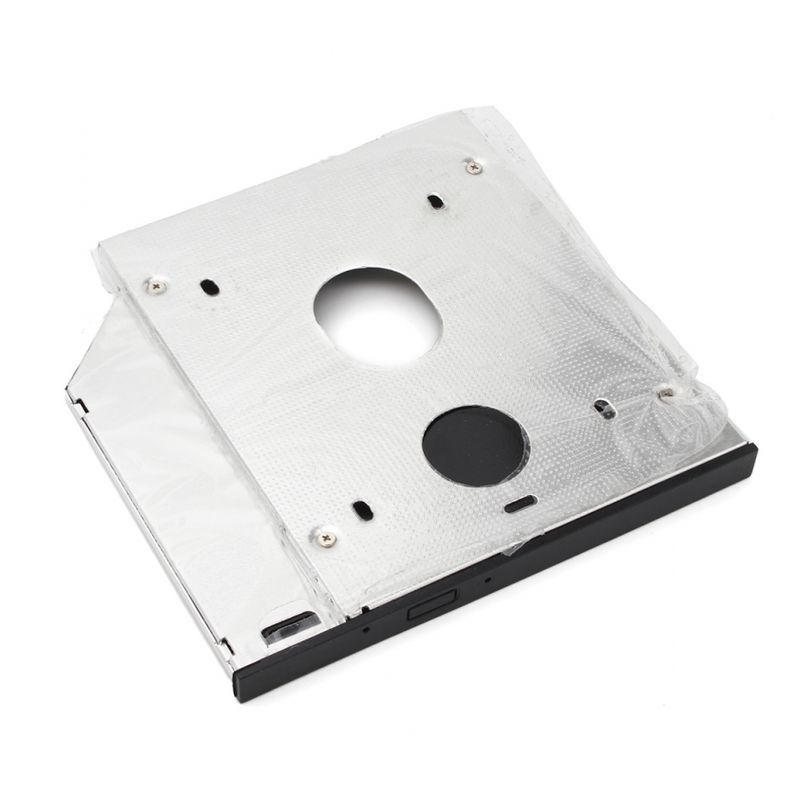 Adapter HDD Caddy 9.5mm