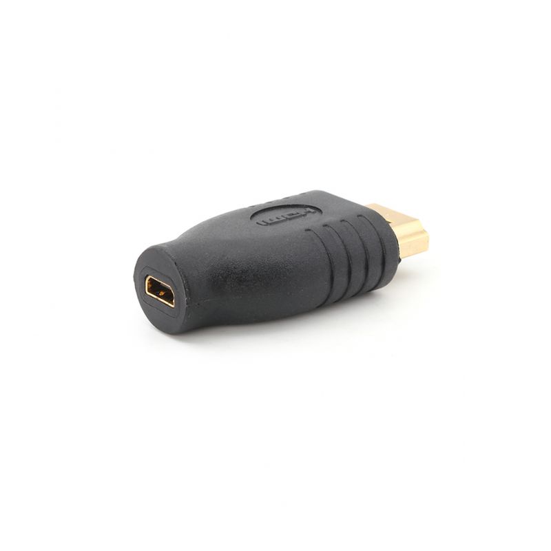Adapter HDMI M na Micro HDMI Z JWD-AD2