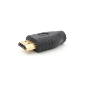 Adapter HDMI M na Micro HDMI Z JWD-AD2