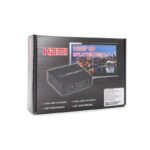 Adapter HDMI na 2xHDMI Full HD (splitter 1-2) - Slika 3