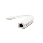 Adapter micro USB-LAN - Slika 2