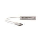 Adapter micro USB-LAN - Slika 3