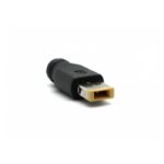 Adapter punjaca za Lenovo bez kabla - Slika 2
