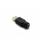Adapter punjaca za Lenovo bez kabla