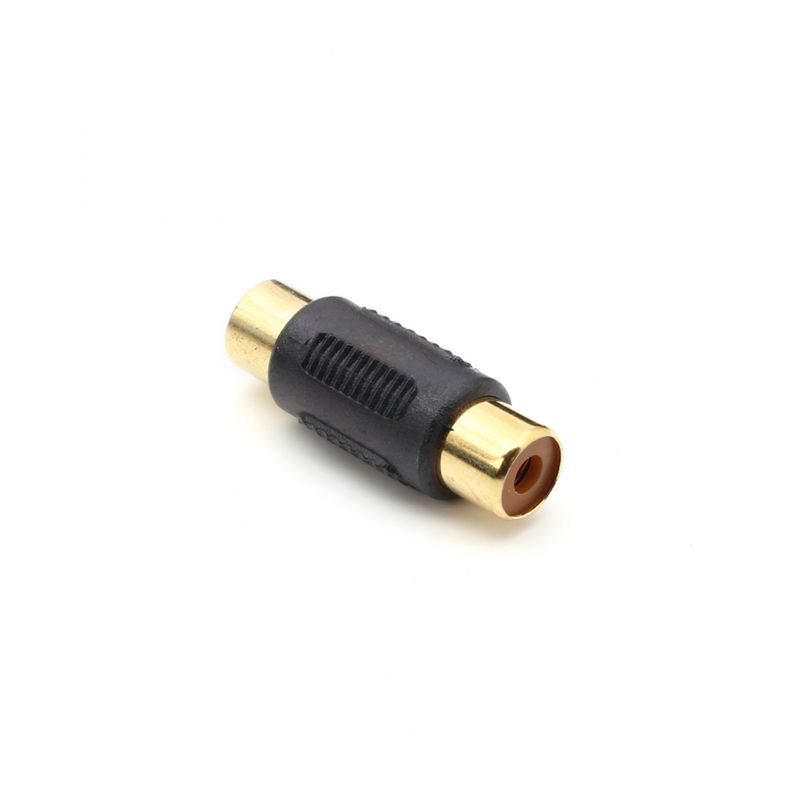 Adapter RCA Z na RCA Z JWD-AD50