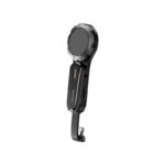 Adapter REMAX za slusalice i punjenje 3.5mm I iPhone lightning RL-LA08