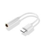 Adapter Type C na 3.5mm HQ beli