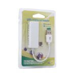 Adapter USB na RJ45 - Slika 2