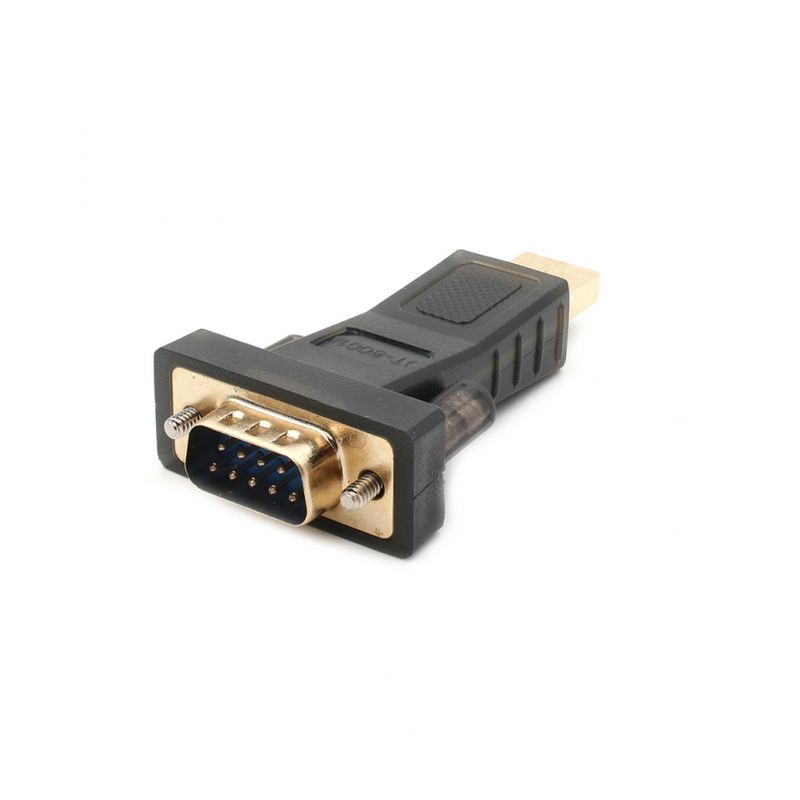 Adapter USB na serijski HQ