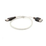 Adapter USB na serijski HQ