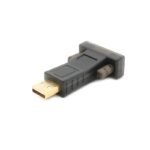 Adapter USB na serijski HQ - Slika 3