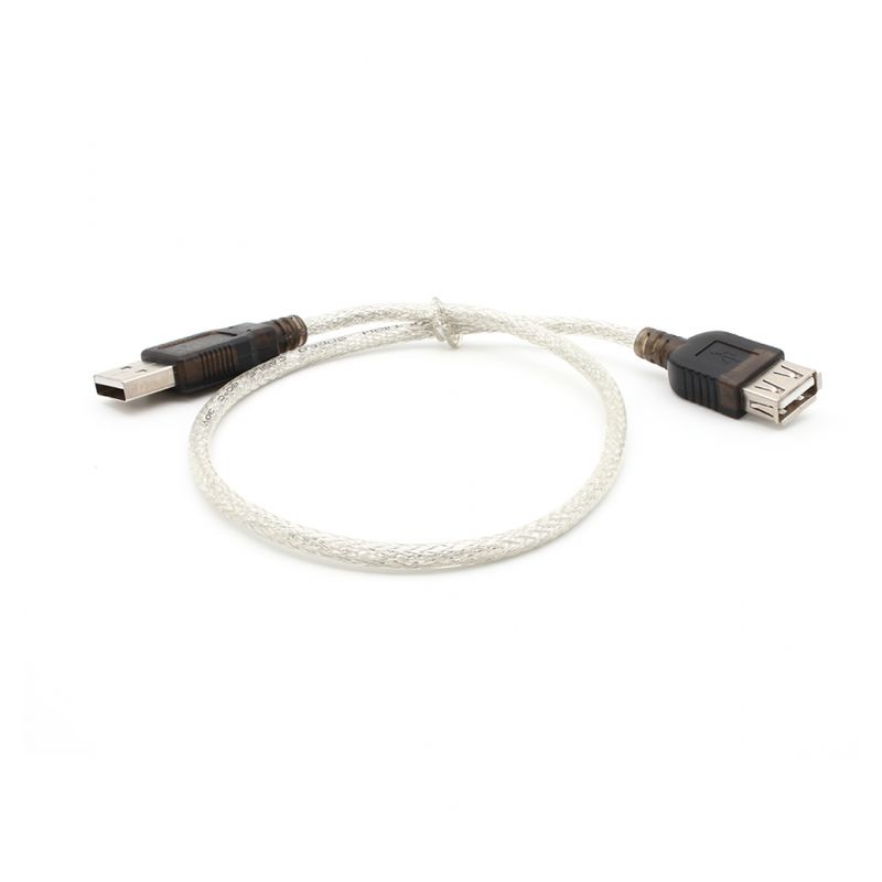 Adapter USB na serijski HQ