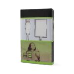 Adapter USB3.0 - HDMI - Slika 2