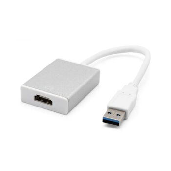 Adapter USB3.0 - HDMI