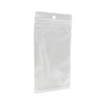 Adapter za slusalice TY-5 Type C na 2x 3.5mm beli - Slika 2