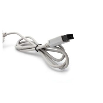 Adapter za WII U
