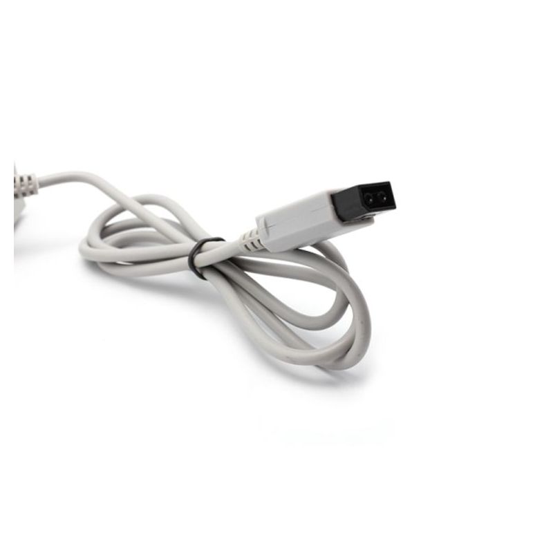 Adapter za WII U