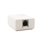 ADSL spliter JWD-AD74 - Slika 2