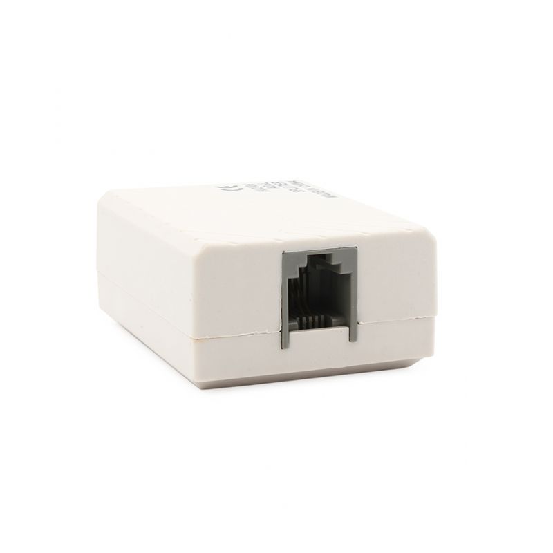 ADSL spliter JWD-AD74