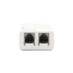 ADSL spliter JWD-AD74 - Slika 3