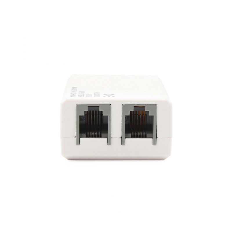 ADSL spliter JWD-AD74