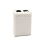ADSL spliter JWD-AD74 - Slika 4