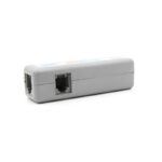 ADSL spliter JWD-AD75 - Slika 2