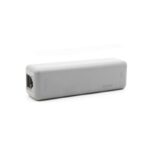 ADSL spliter JWD-AD75 - Slika 3