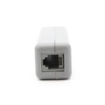 ADSL spliter JWD-AD75 - Slika 4