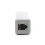 ADSL spliter JWD-AD75 - Slika 5