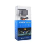 Akciona kamera Eken H5s Plus - Slika 12