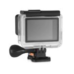 Akciona kamera Eken H5s Plus - Slika 3