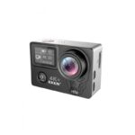 Akciona kamera Eken H5s Plus - Slika 4