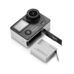 Akciona kamera Eken H5s Plus - Slika 5