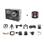 Akciona kamera Eken H5s Plus - Slika 10