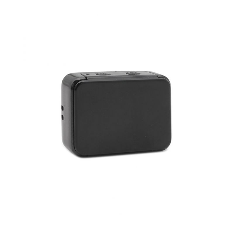 Akciona Kamera R3 WiFi
