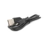 Akciona Kamera R3 WiFi - Slika 3