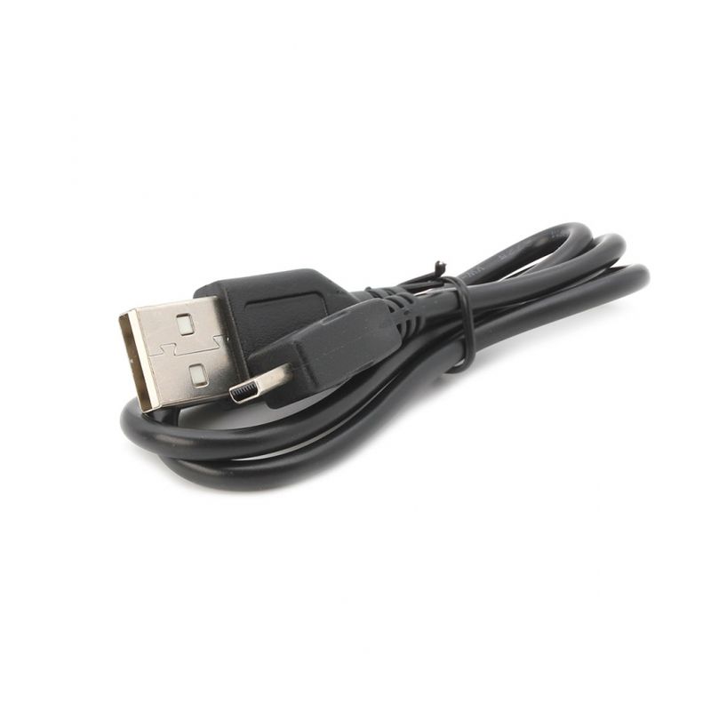 Akciona Kamera R3 WiFi