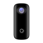 Akciona kamera SJCAM C100+ crna - Slika 2