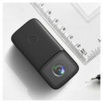 Akciona kamera SJCAM C200 crna - Slika 12