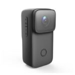 Akciona kamera SJCAM C200 crna - Slika 3