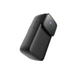 Akciona kamera SJCAM C200 crna - Slika 4