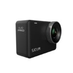 Akciona kamera SJCAM SJ10 PRO crna - Slika 2