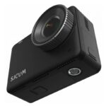 Akciona kamera SJCAM SJ10 PRO crna - Slika 3