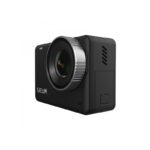 Akciona kamera SJCAM SJ10 PRO crna - Slika 4