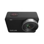 Akciona kamera SJCAM SJ10 PRO crna - Slika 5