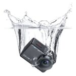 Akciona kamera SJCAM SJ10 PRO crna - Slika 6