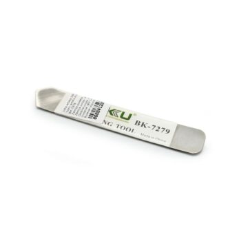Alat za otvaranje BK-7279